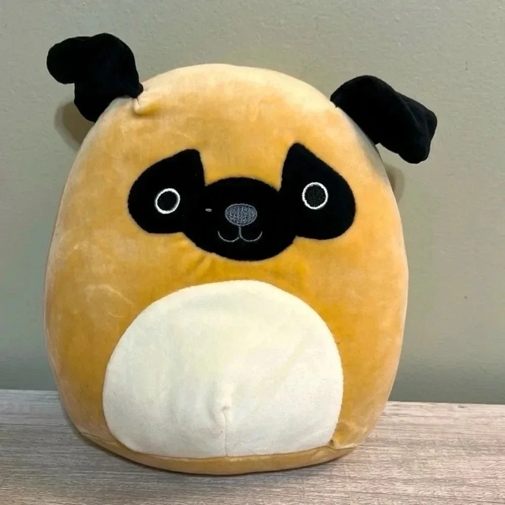 Squishmallows Bundle